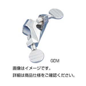 (まとめ)S型ムッフ GDM【×10セット】 商品写真