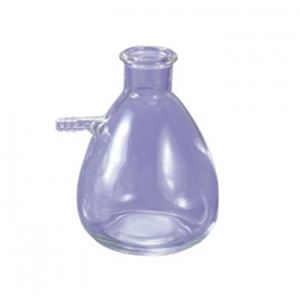 吸引瓶 500mL