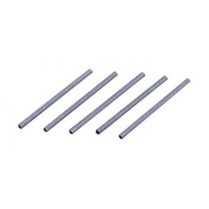 綿棒 白 個包装 バラ 1000本 77mm CTM-01-WM ホワイト コットン