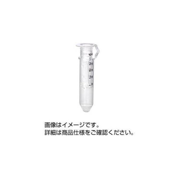 アミコンウルトラー 0.5mL UFC501024