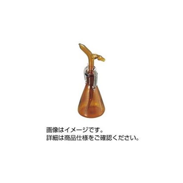 クロマト用スプレー 茶 30mL