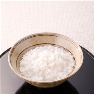 LLF 長期保存 【賞味期限2032年1月】備蓄やわらかご飯 200g×5袋セット