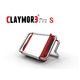CLAYMORE PRO S　モバイルバッテリー機能搭載のLEDランタン - 縮小画像1