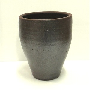 タイ製陶器鉢 クラフト PT852D S 17cm 3個入り/植木鉢 商品写真
