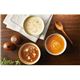 （まとめ） 味の素 ギフトレシピクノールスープ＆コーヒーギフト KGC-20N 【×2セット】 - 縮小画像2