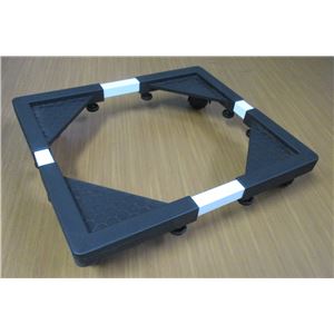 伸縮式 タイヤキャリー 【組立品】