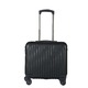 Sunruck スーツケース Sサイズ 機内持ち込み TSAロック付き SR-BLT021-BK ブラック - 縮小画像1
