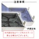 Sunruck スーツケース Sサイズ 機内持ち込み TSAロック付き SR-BLT021-RGD ローズゴールド  - 縮小画像4