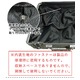 Sunruck スーツケース Sサイズ 機内持ち込み TSAロック付き SR-BLT021-RGD ローズゴールド  - 縮小画像5
