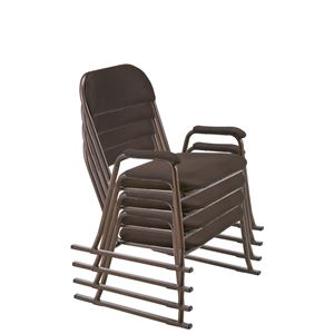 【2脚セット】木目調コンパクト高座椅子 YS-1200 商品写真3