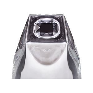 グラスセット/ディアマンテ フリーカップペア 【2個セット】 家庭用食器洗浄機対応 RC-250-2 商品写真3
