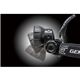 ヘッドライト GTR-831D - 縮小画像3