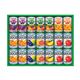 カゴメフルーツ+野菜飲料ギフト KSR-25N - 縮小画像1