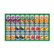 カゴメフルーツ+野菜飲料ギフト KSR-30N - 縮小画像1