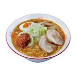 東北6県麺の旅 HMS-13 border=