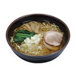 東北6県麺の旅 HMS-13 border=
