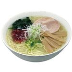 東北6県麺の旅 HMS-13 border=