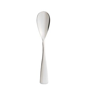 COPPER the cutlery アイスクリームスプーン 2pc /Silver mirror 商品写真2