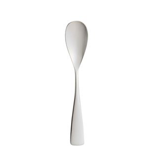 COPPER the cutlery アイスクリームスプーン 2pc /Silver mat 商品写真2