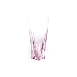 SAKURASAKU "PILSNER"glass 桜色(ピンク) GG-02X 商品写真1