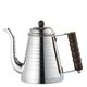 Kalita（カリタ） ウェーブポット1L コーヒーケトル 52073 - 縮小画像1
