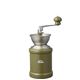 Kalita（カリタ） アーミィグリーン ／コーヒーミル KH-3-3C 42128 - 縮小画像1