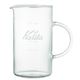 Kalita（カリタ） 筒型コーヒーサーバー Jug500 31268 - 縮小画像1