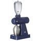 Kalita（カリタ） コーヒーグラインダー NEXT G（SB） スモーキーブルー 61092 - 縮小画像1