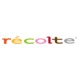 recolte(レコルト)ブランドコンセプト