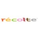 recolte（レコルト） Home BBQ（ホームバーベキュー）／Red（レッド） RBQ-1（R） - 縮小画像5