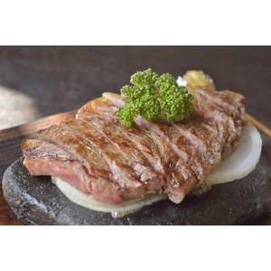 オーストラリア産 サーロインステーキ 【180g×2枚】 1枚づつ使用可 熟成肉 牛肉 精肉 - 拡大画像