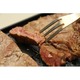 オーストラリア産 サーロインステーキ 【180g×2枚】 1枚づつ使用可 熟成肉 牛肉 精肉 - 縮小画像2