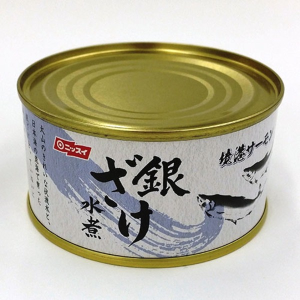 éããæ°´ç
®/ç¼¶è©° ã5ç¼¶ã ç¼¶åãä¸è¦ æè©°ã ãåè ä¿åé£ ãå¼å½é£æã
