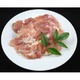 ブラジル産 鶏モモ肉 【500g】 精肉 〔ホームパーティー 家呑み バーベキュー〕 - 縮小画像2