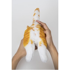 商品名