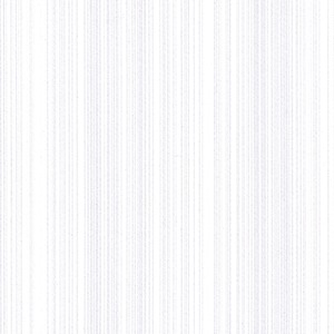 ローボード(テレビ台/テレビボード) ホワイト木目 【幅150cm:42型～65型対応】 オープン収納棚付 日本製 【完成品】 商品写真2