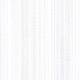 ローボード(テレビ台/テレビボード) ホワイト木目 【幅150cm】 オープン収納棚付 日本製 【完成品】【玄関渡し】 - 縮小画像2