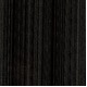 ローボード(テレビ台/テレビボード) ブラック木目 【幅150cm】 オープン収納棚付 日本製 【完成品】【玄関渡し】 - 縮小画像2