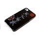 織田信長 iPhone4／4Sケース - 縮小画像1