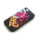 上杉謙信 iPhone5／5Sケース - 縮小画像1