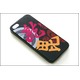 上杉謙信 iPhone5／5Sケース - 縮小画像3