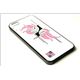 黒田官兵衛如水 iPhone5／5Sケース - 縮小画像3