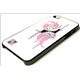 黒田官兵衛如水 iPhone5／5Sケース - 縮小画像4