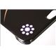 伊達政宗 iPhone6／6Sケース - 縮小画像5