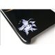 伊達政宗 iPhone6／6Sケース - 縮小画像6