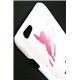 石田三成 iPhone6／6Sケース - 縮小画像6
