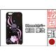 前田慶次 iPhone6／6Sケース - 縮小画像2
