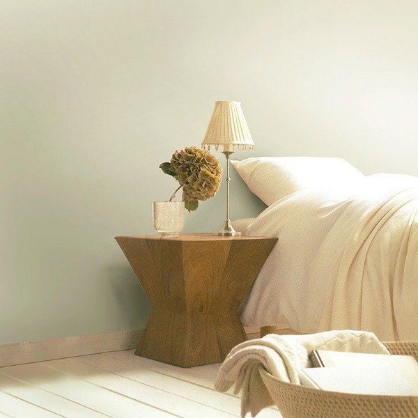 壁紙張り替えdiyで安い 簡単に貼って剥がせる壁紙シート レンガ 木目 ベッド ソファー 一人暮らしにおすすめ おしゃれな家具屋ルンルン堂