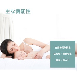 【WAGIC】(24枚組)木目調 おしゃれなクッションシート壁 ビンテージウッド柄 AB3 【WAGIC】(24枚組)木目調 おしゃれなクッションシート壁 ビンテージウッド柄 AB3