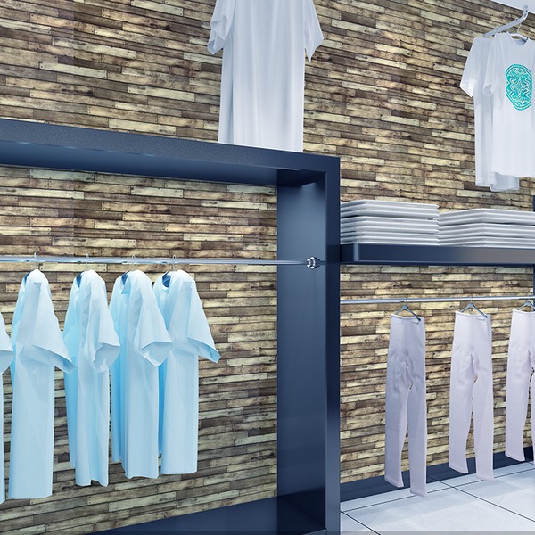 超特価激安 送料無料 ウォジック 24枚組 木目調 おしゃれ 壁紙 クッションシート 壁 ビンテージウッド柄 Ab7 生活用品 インテリア 雑貨 インテリア 家具 壁紙 特売 割引 Siaptech Com